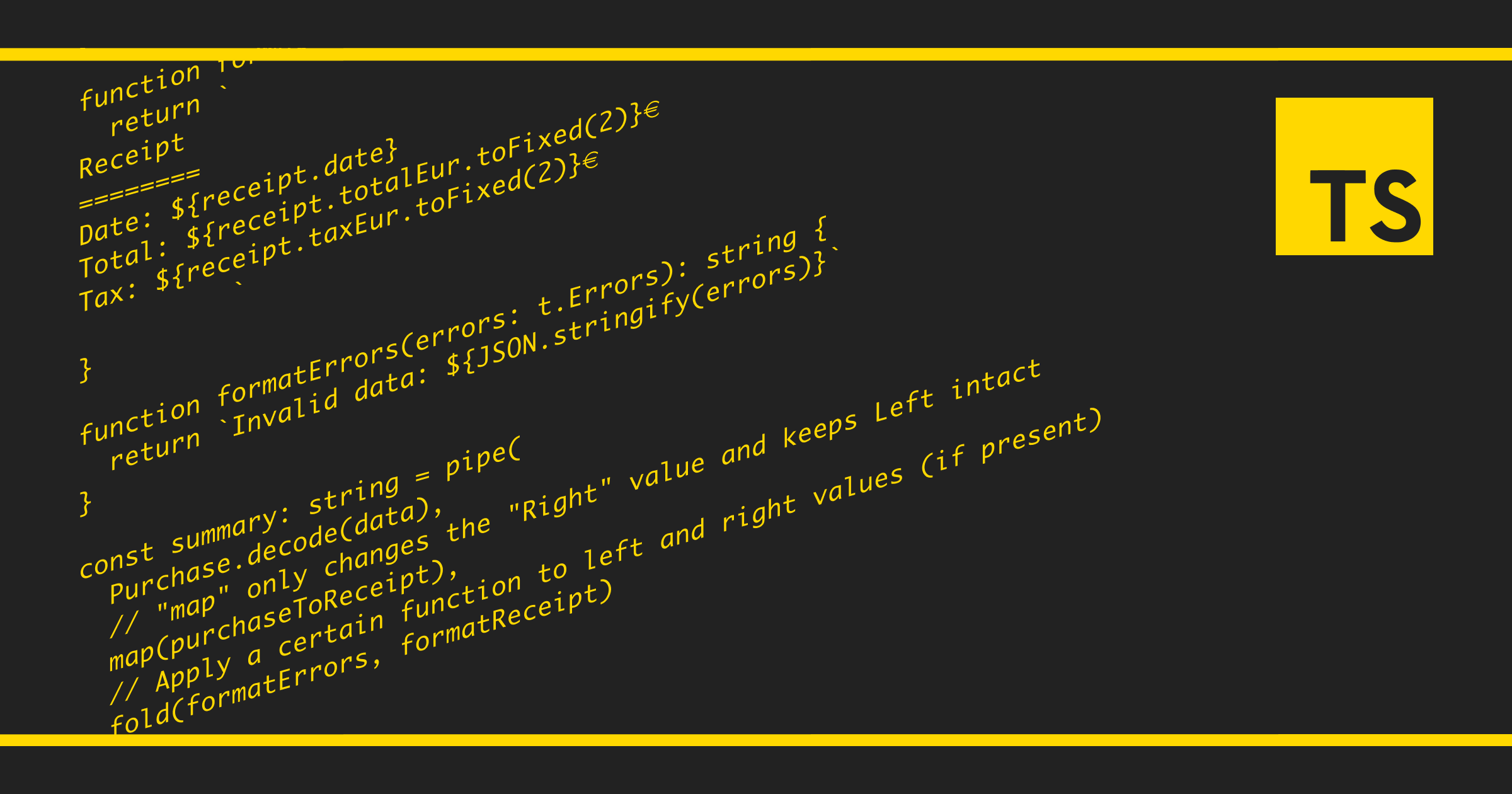 promise.all with maped array of api -axios-async-await-react-poki-javascript  - Codesandbox